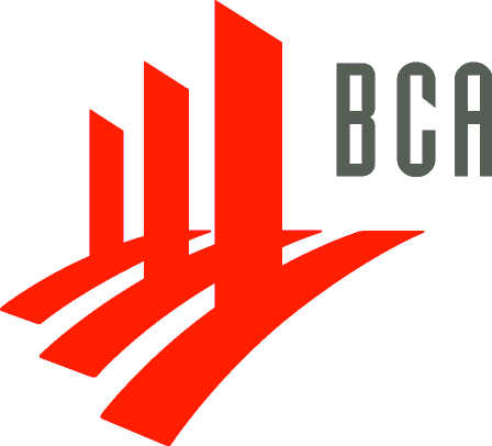 BCA