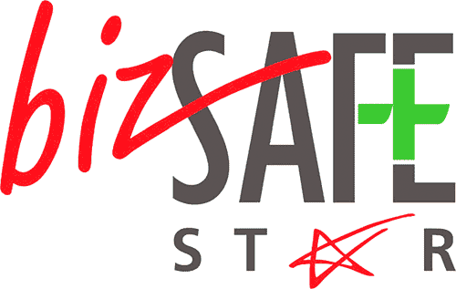 bizSAFE